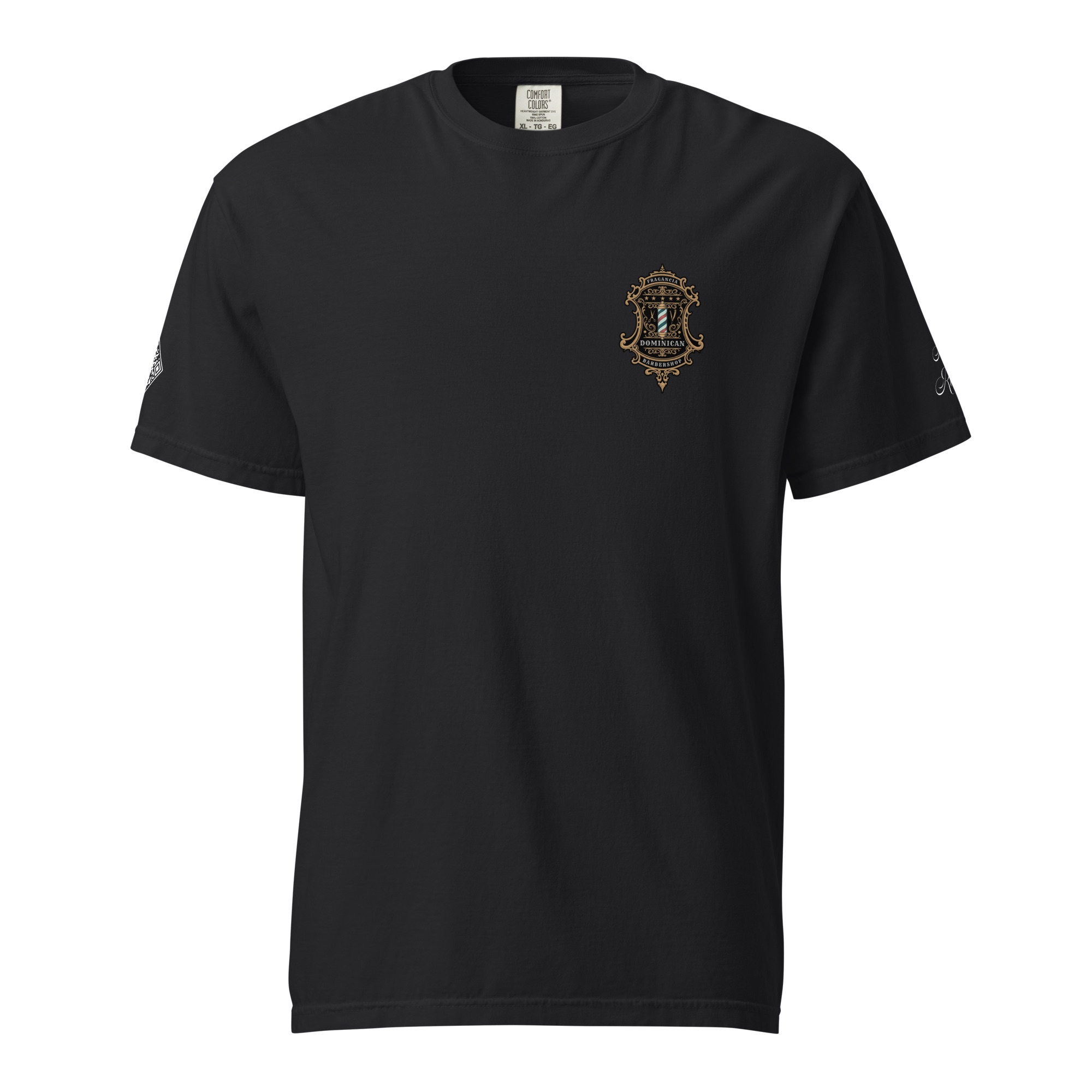 Fragancia Shirt