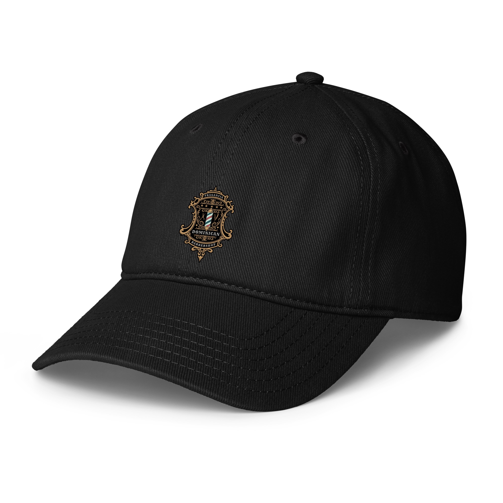 Fragancia Cap