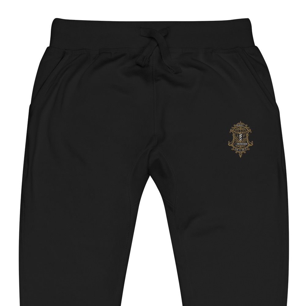 Fragancia Sweatpants