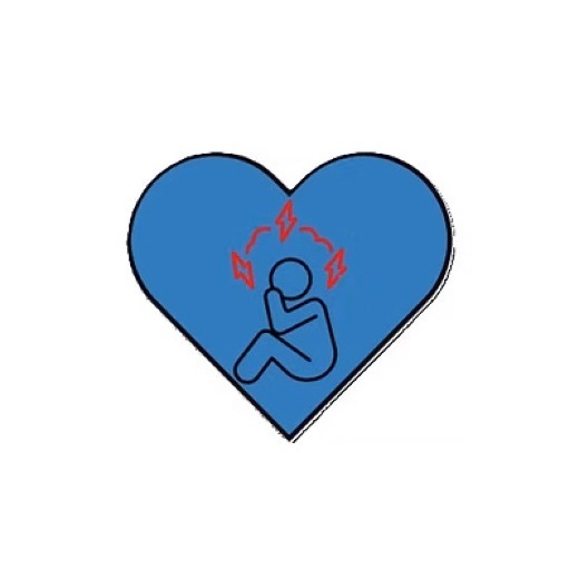 Pure Love Care